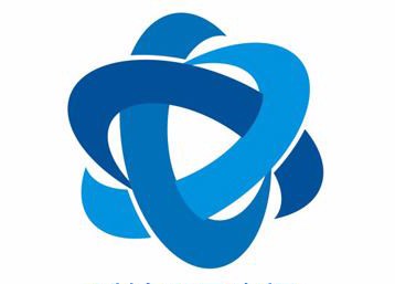 技術(shù)改造專(zhuān)項(xiàng)